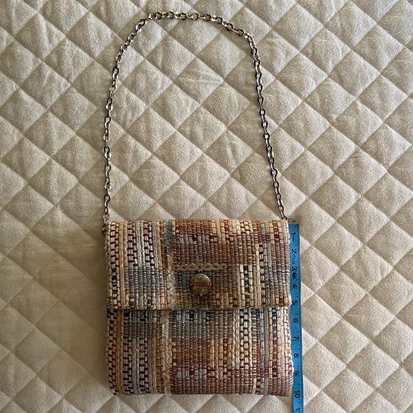 Vintage Sand & Sky, Earth & Ocean Shell Bundle - Picture 14 of 14